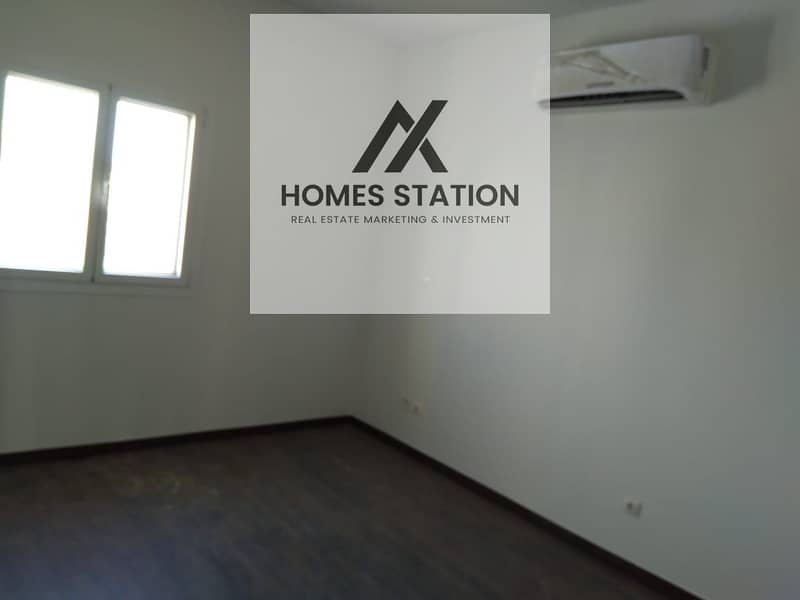 8 WhatsApp Image 2025-12-30 at 1.52. 02 PM (1). jpeg