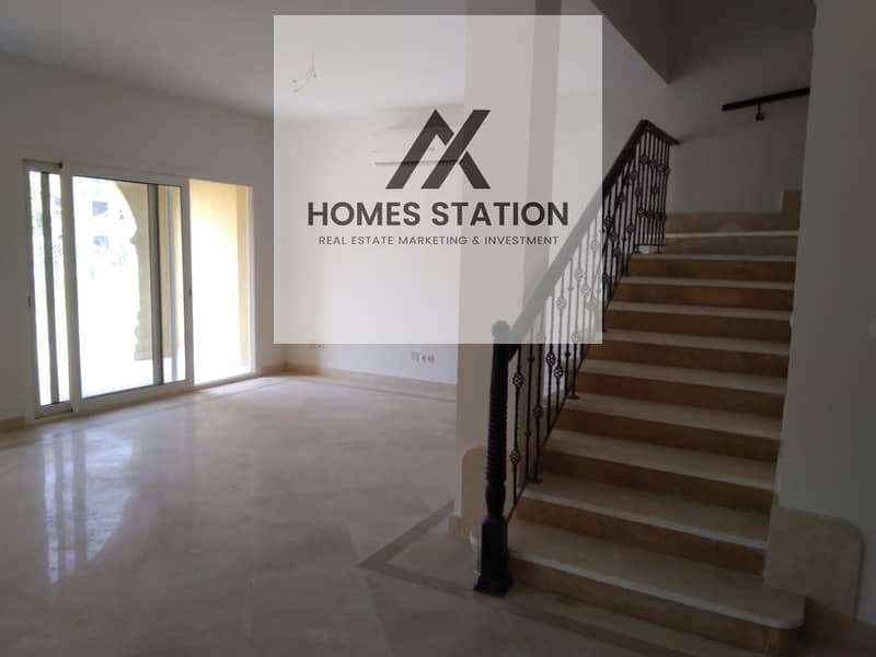 9 WhatsApp Image 2025-12-30 at 1.52. 02 PM. jpeg