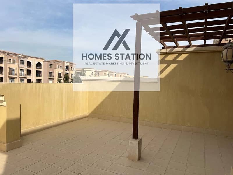 10 WhatsApp Image 2025-12-30 at 1.52. 01 PM (2). jpeg