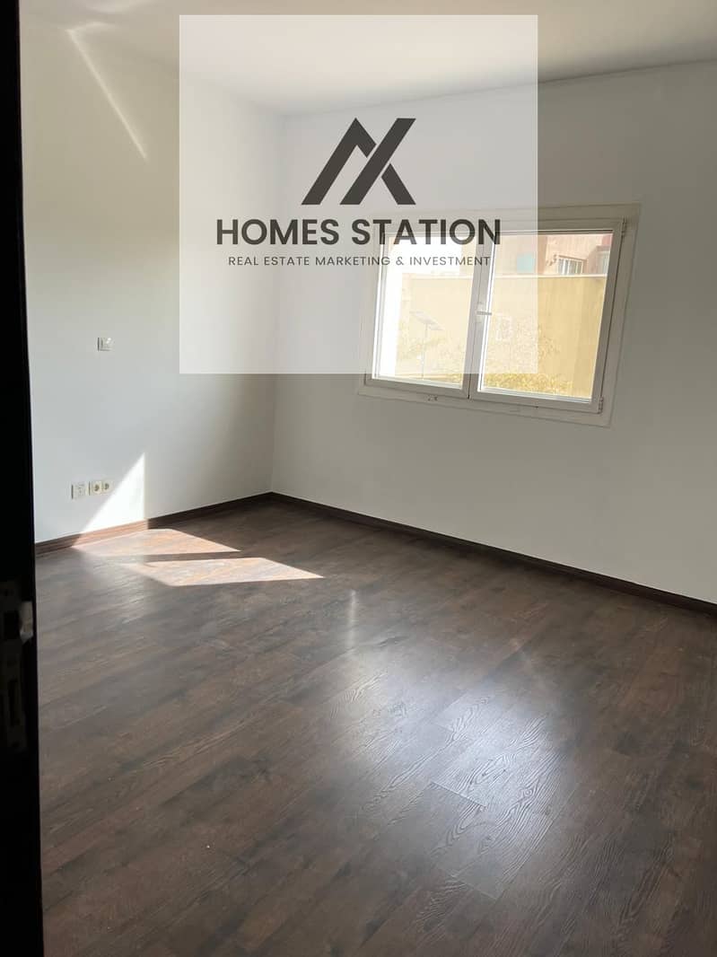 11 WhatsApp Image 2025-12-30 at 1.52. 01 PM (1). jpeg