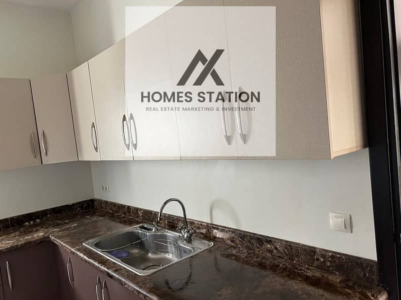 12 WhatsApp Image 2025-12-30 at 1.52. 01 PM. jpeg