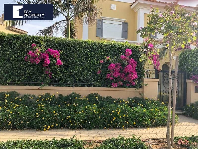 10 _files_WhatsApp Image 2025-07-29 at 3.51. 00 PM. jpeg