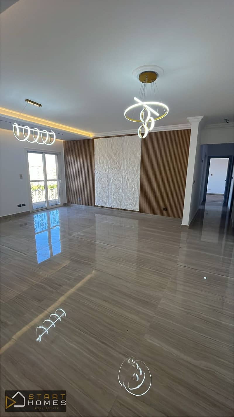 2 WhatsApp Image 2026-01-05 at 3.28. 49 PM. jpeg