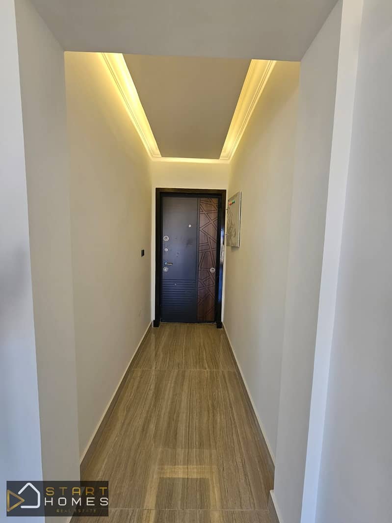 3 WhatsApp Image 2026-01-05 at 3.28. 44 PM. jpeg