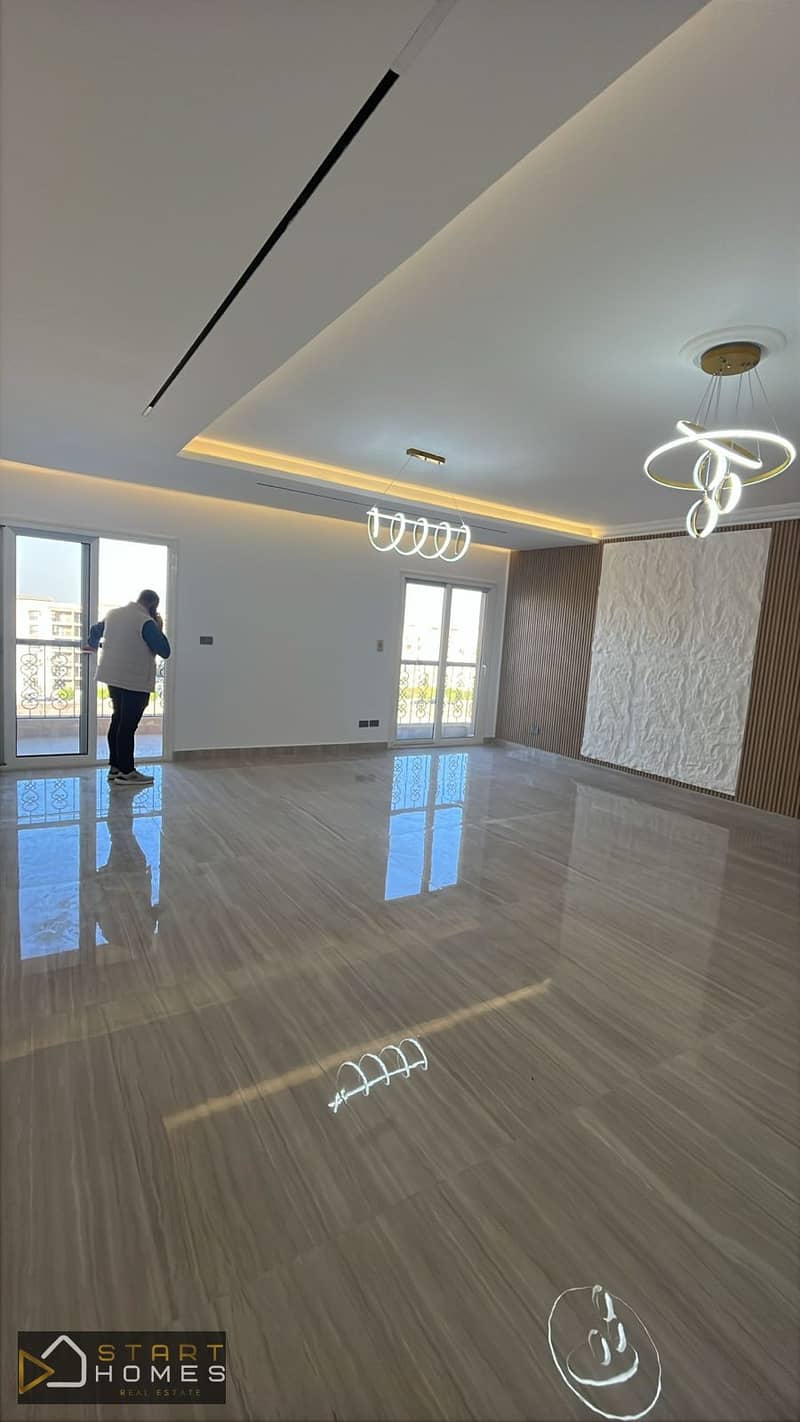 4 WhatsApp Image 2026-01-05 at 3.28. 46 PM (1). jpeg