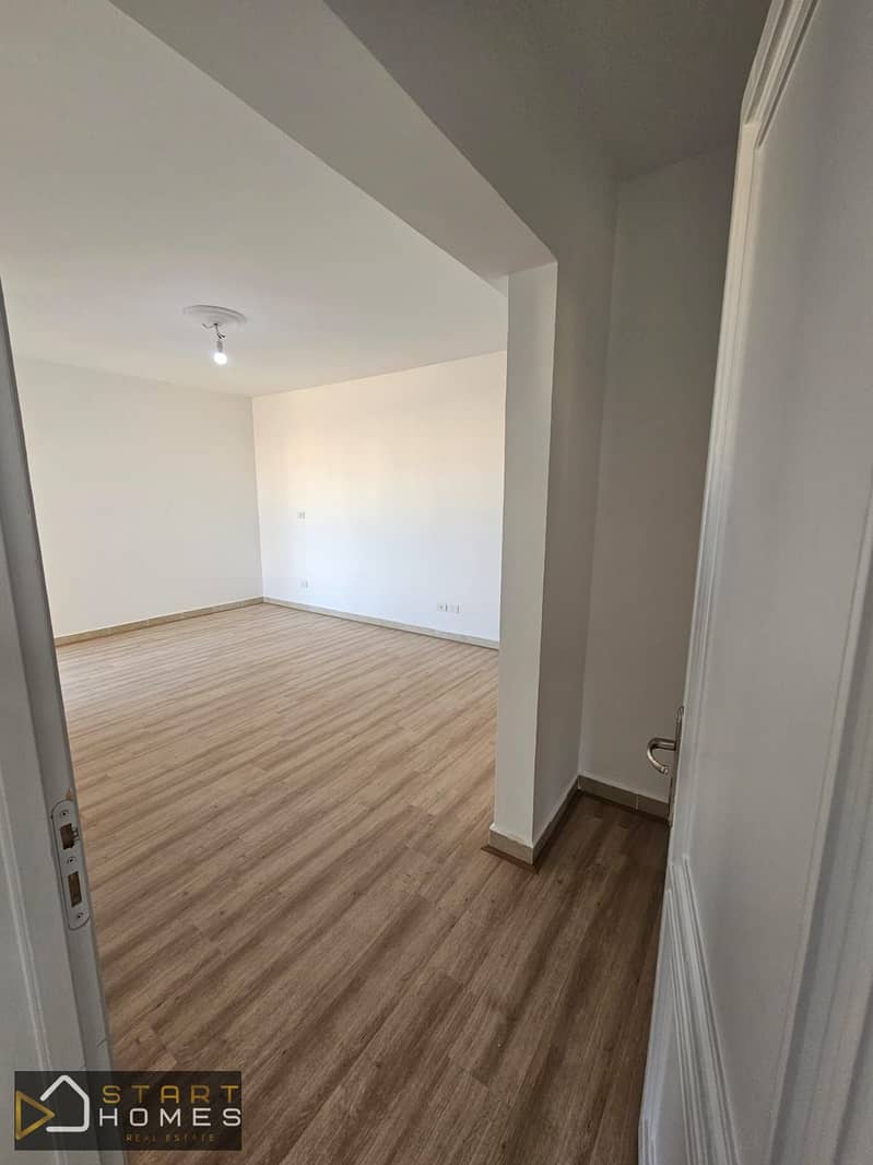 5 WhatsApp Image 2026-01-05 at 3.28. 46 PM. jpeg