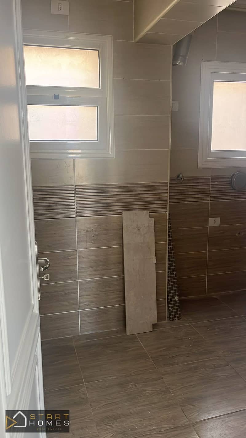 6 WhatsApp Image 2026-01-05 at 3.28. 54 PM. jpeg