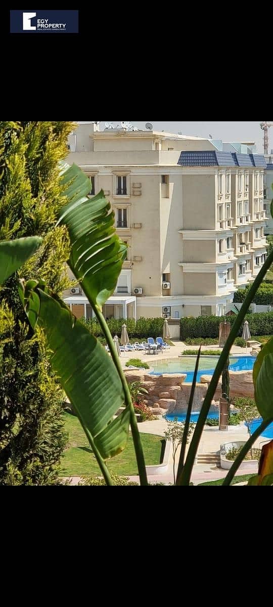 3 _files_IMG-20251007-WA0042. jpg