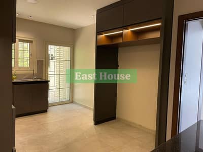 3 Bedroom Villa for Rent in Madinaty, Cairo - WhatsApp Image 2026-01-05 at 3.52. 17 PM (1). jpeg