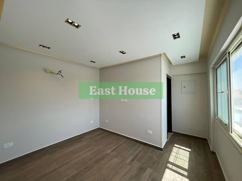 2 WhatsApp Image 2026-01-05 at 3.52. 20 PM. jpeg