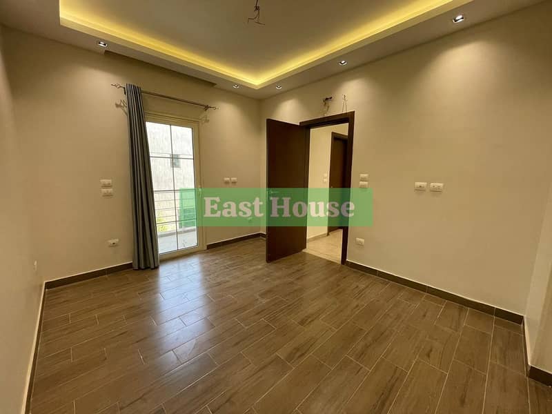 5 WhatsApp Image 2026-01-05 at 3.52. 18 PM (3). jpeg