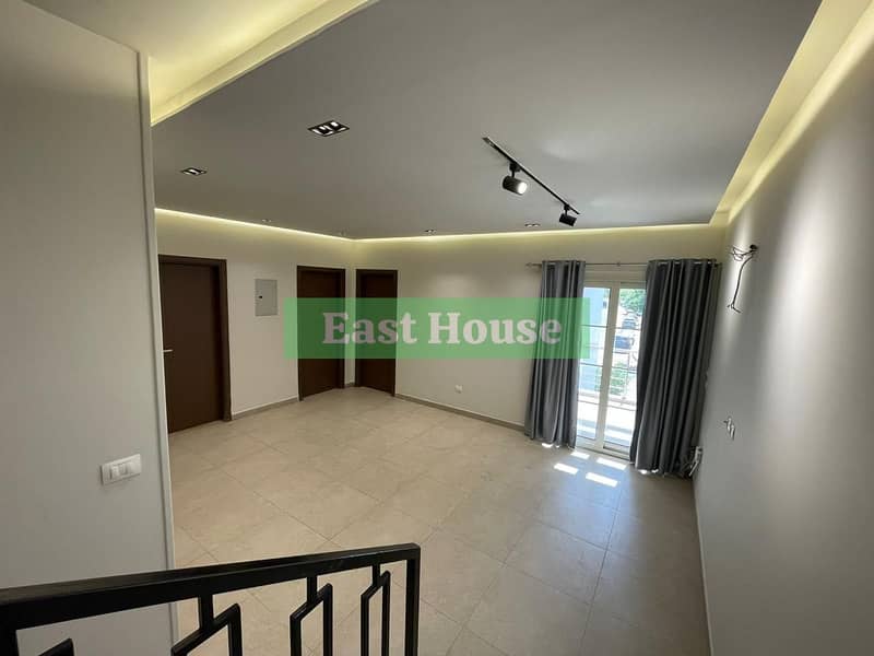 6 WhatsApp Image 2026-01-05 at 3.52. 19 PM (1). jpeg