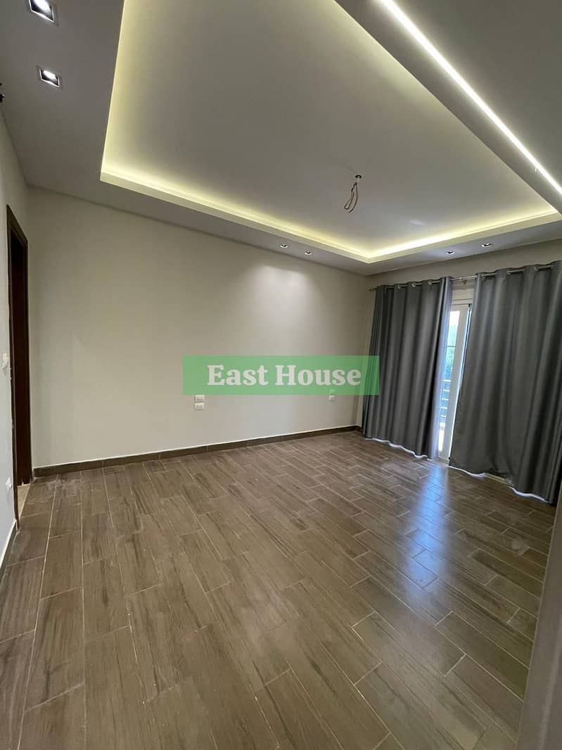 8 WhatsApp Image 2026-01-05 at 3.52. 19 PM. jpeg