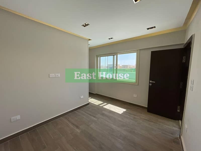 9 WhatsApp Image 2026-01-05 at 3.52. 20 PM (1). jpeg