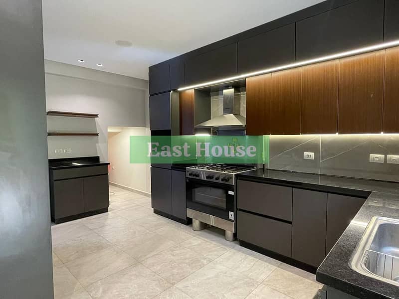 10 WhatsApp Image 2026-01-05 at 3.52. 18 PM. jpeg