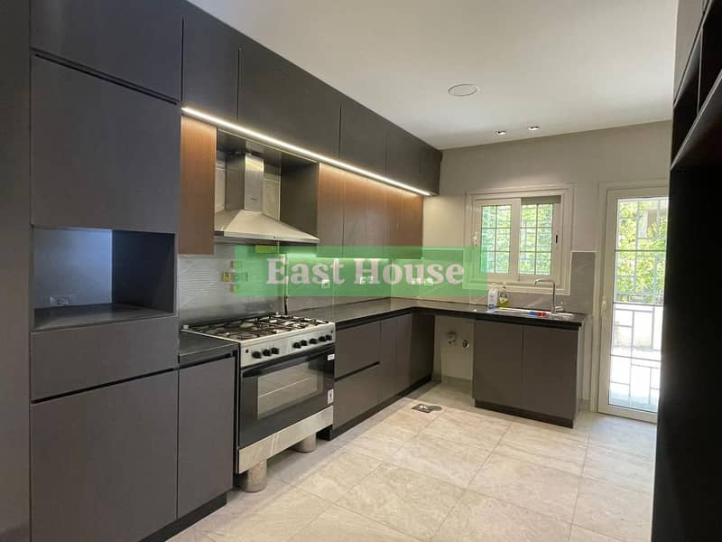 12 WhatsApp Image 2026-01-05 at 3.52. 18 PM (1). jpeg