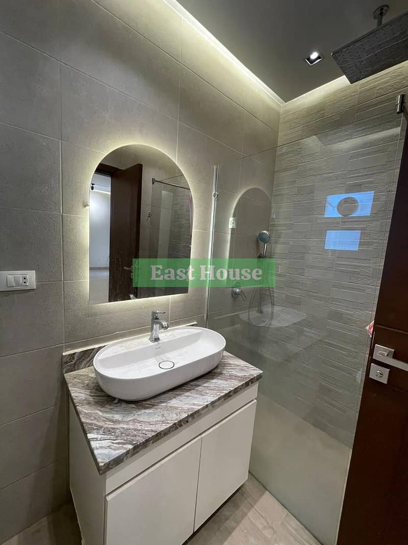 13 WhatsApp Image 2026-01-05 at 3.52. 19 PM (2). jpeg