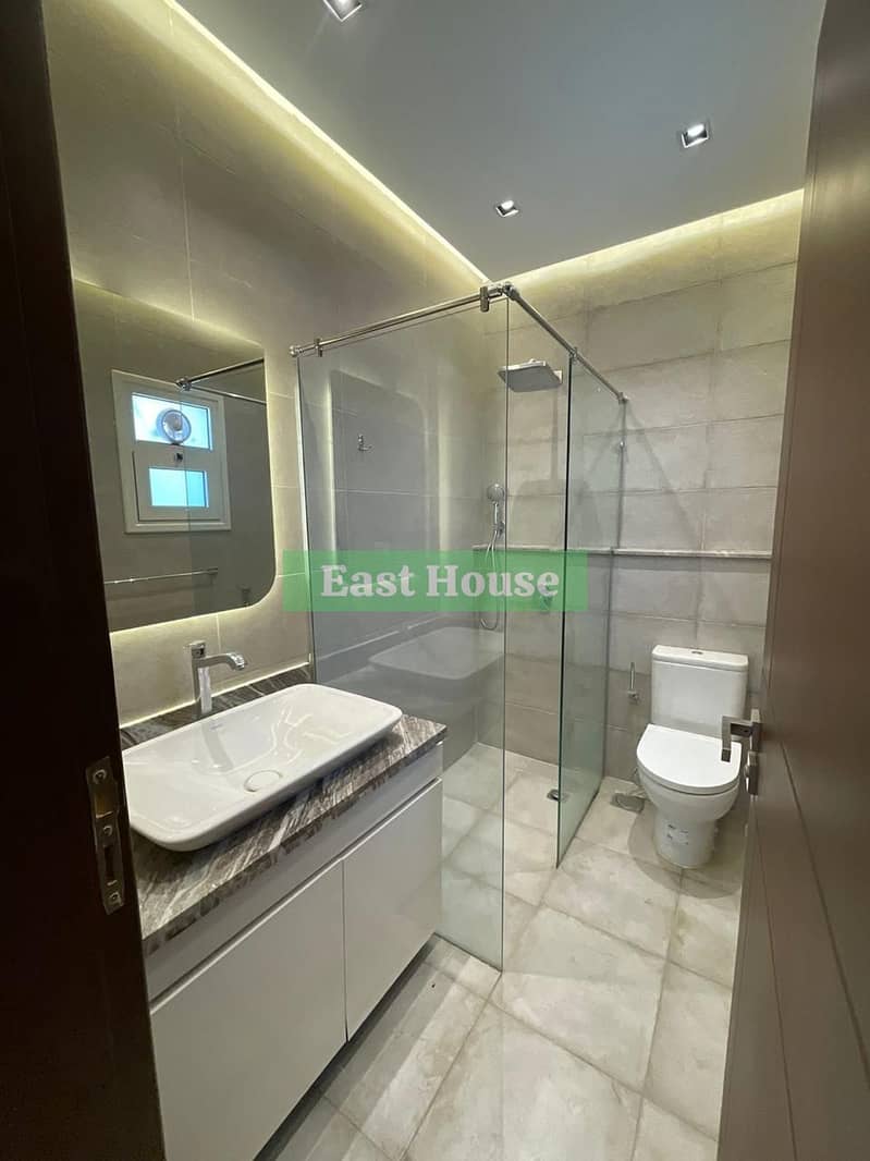 14 WhatsApp Image 2026-01-05 at 3.52. 18 PM (2). jpeg