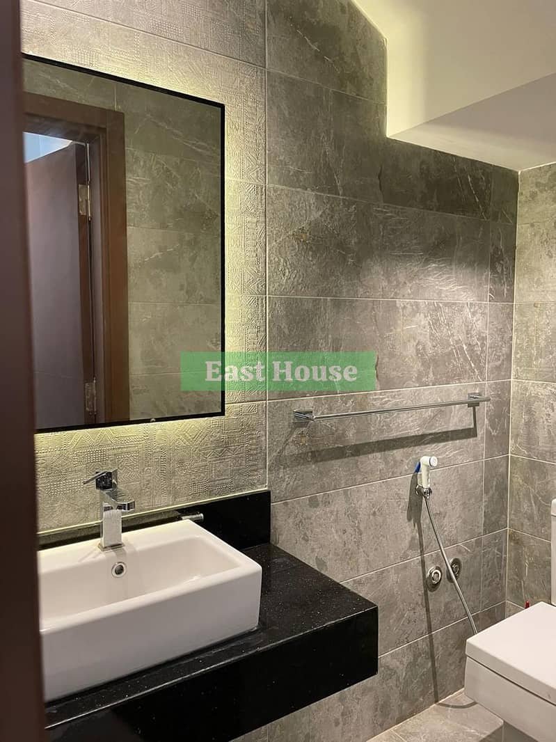 15 WhatsApp Image 2026-01-05 at 3.52. 18 PM (4). jpeg