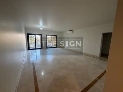 3 Bedroom Flat for Rent in New Cairo, Cairo - WhatsApp Image 2026-01-05 at 4.04. 25 PM (2). jpeg