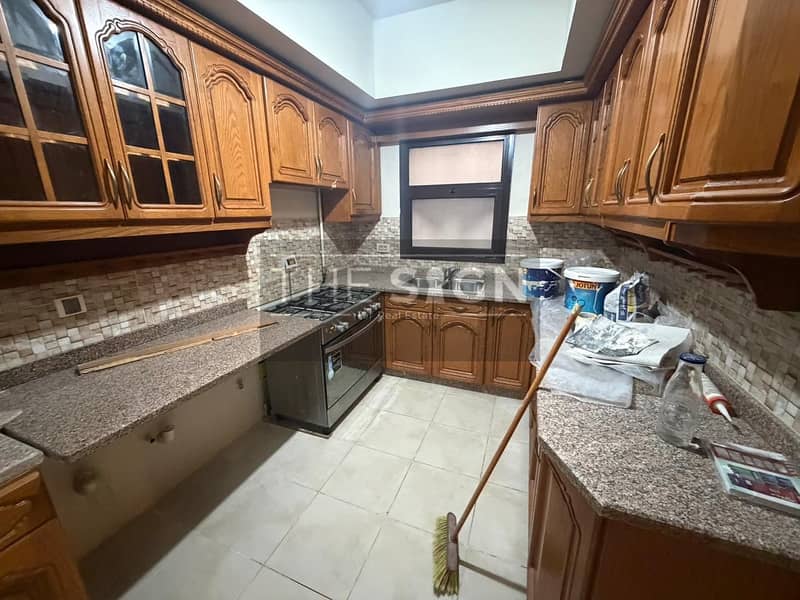 2 WhatsApp Image 2026-01-05 at 4.04. 25 PM. jpeg