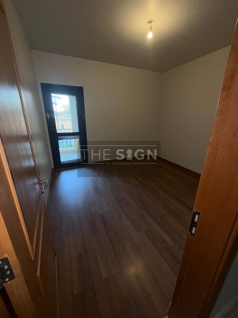 3 WhatsApp Image 2026-01-05 at 4.04. 27 PM (1). jpeg