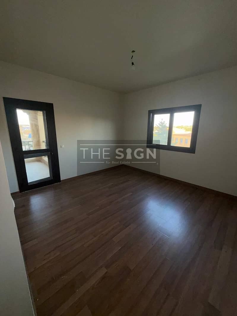 4 WhatsApp Image 2026-01-05 at 4.04. 25 PM (1). jpeg