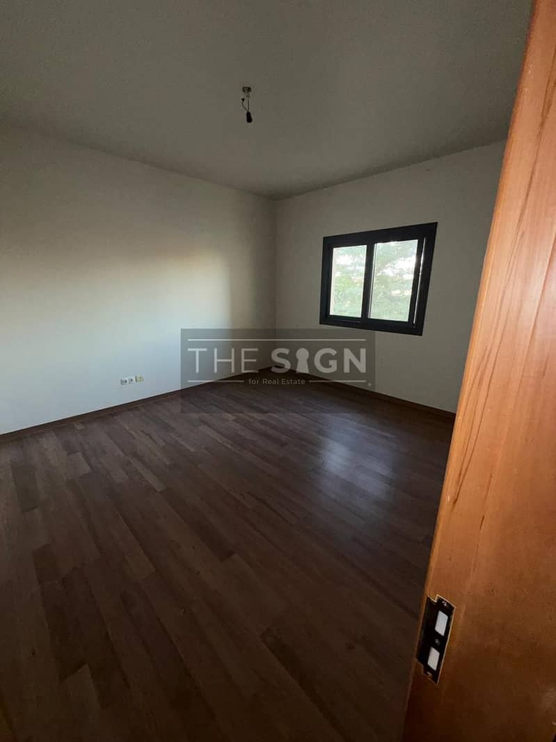 5 WhatsApp Image 2026-01-05 at 4.04. 27 PM. jpeg