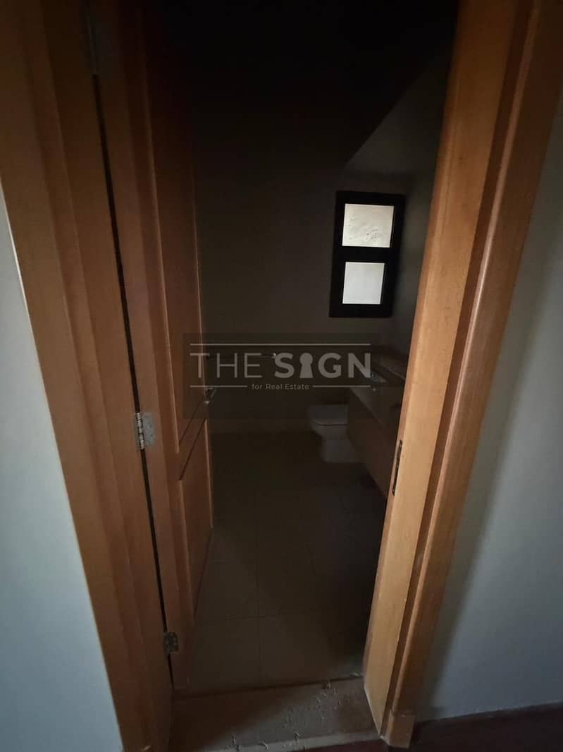 6 WhatsApp Image 2026-01-05 at 4.04. 28 PM. jpeg