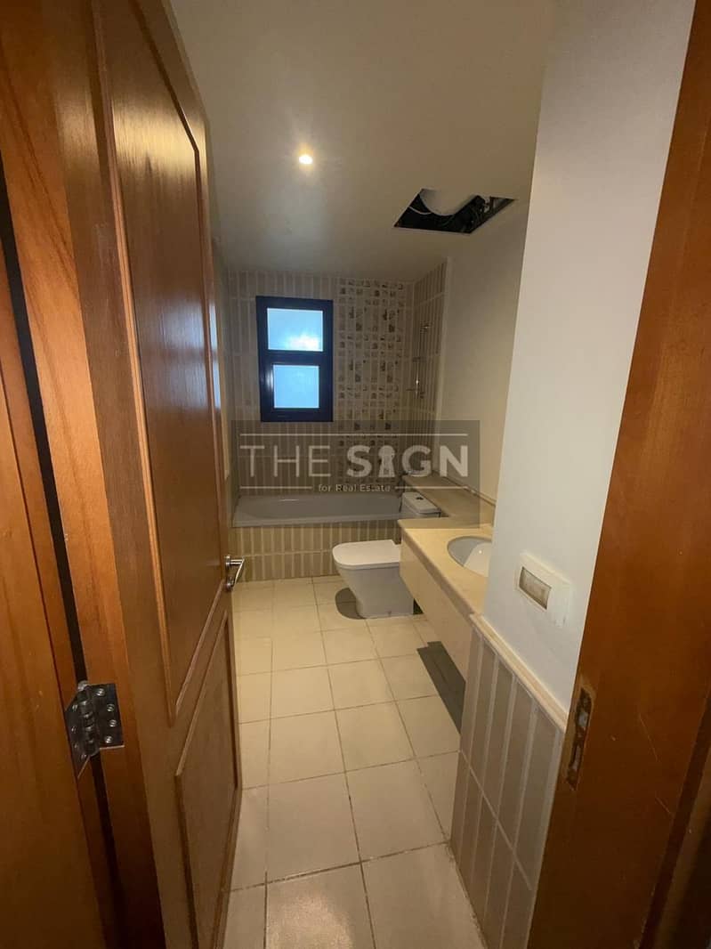 7 WhatsApp Image 2026-01-05 at 4.04. 21 PM. jpeg