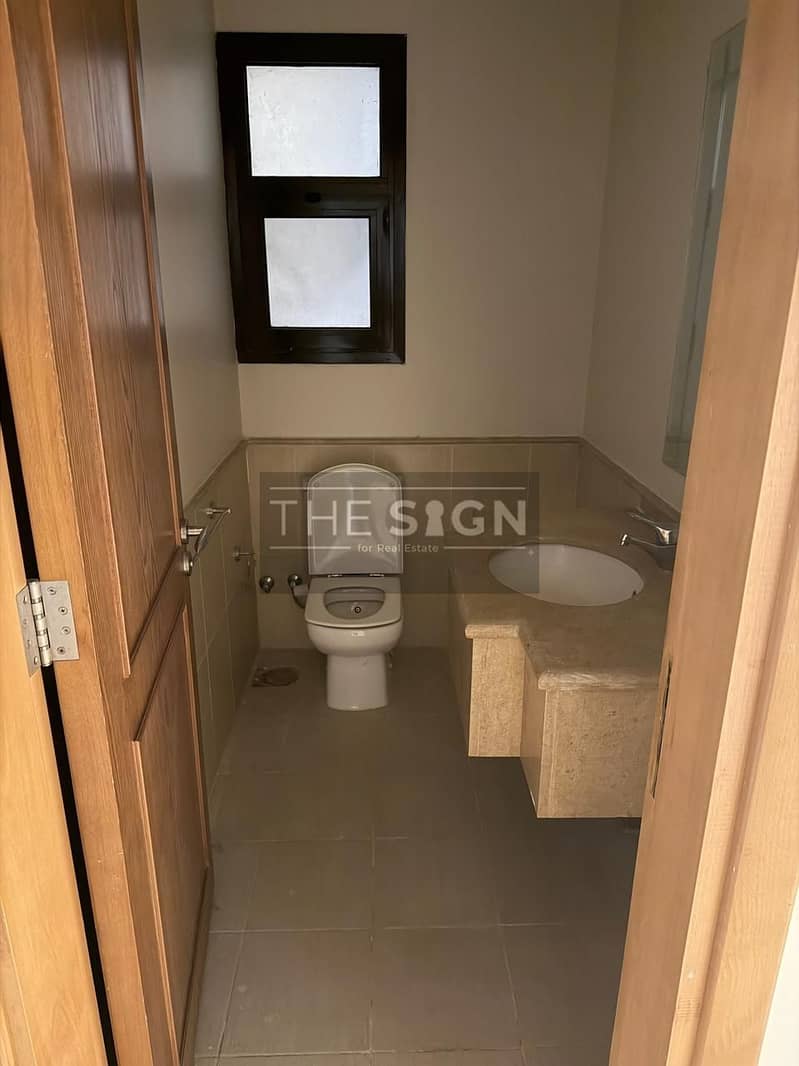 8 WhatsApp Image 2026-01-05 at 4.04. 26 PM. jpeg