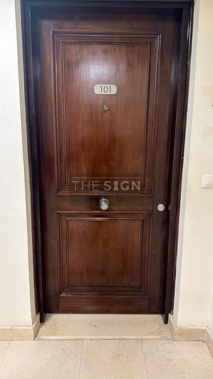 10 WhatsApp Image 2026-01-05 at 4.04. 24 PM. jpeg