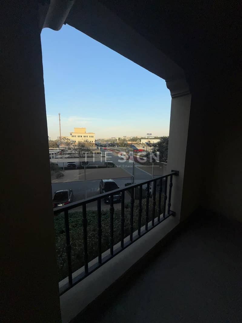 12 WhatsApp Image 2026-01-05 at 4.04. 22 PM. jpeg