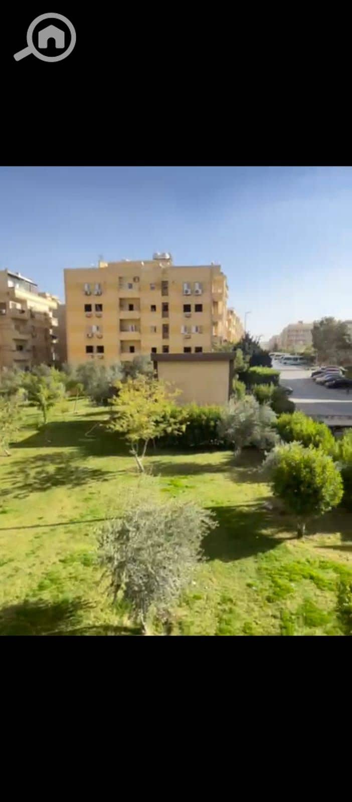 3 WhatsApp Image 2026-01-05 at 3.06. 23 PM. jpeg