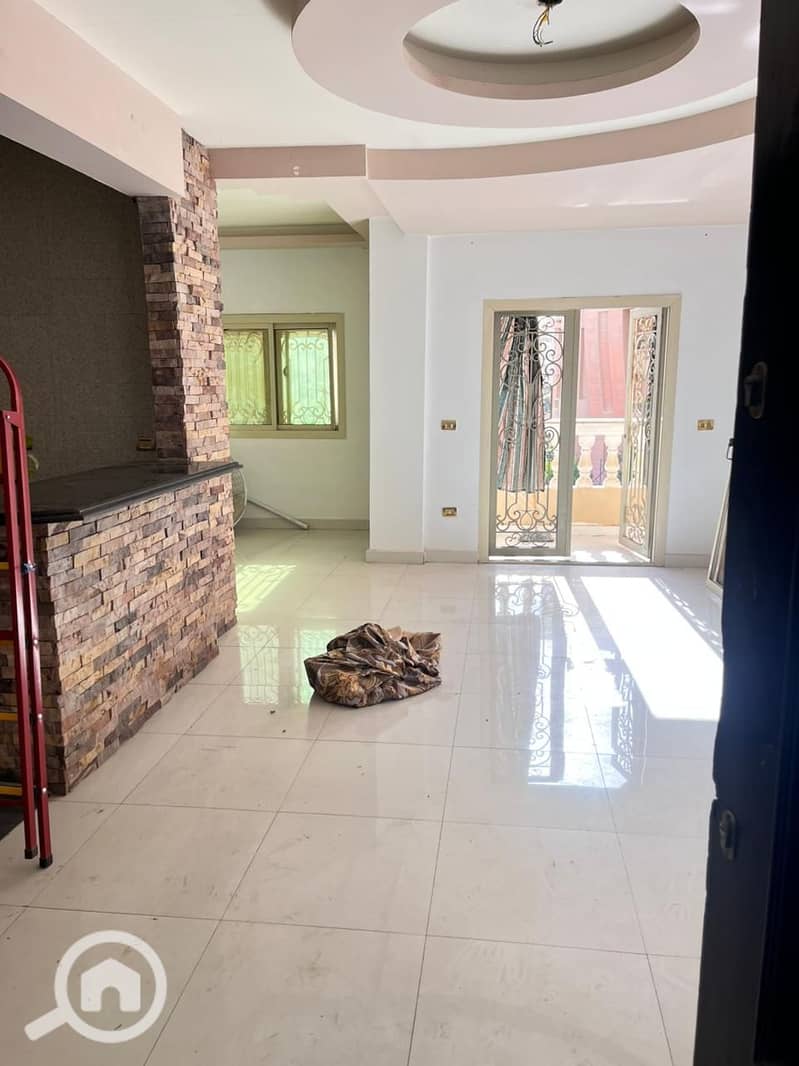 4 WhatsApp Image 2026-01-05 at 3.06. 03 PM. jpeg