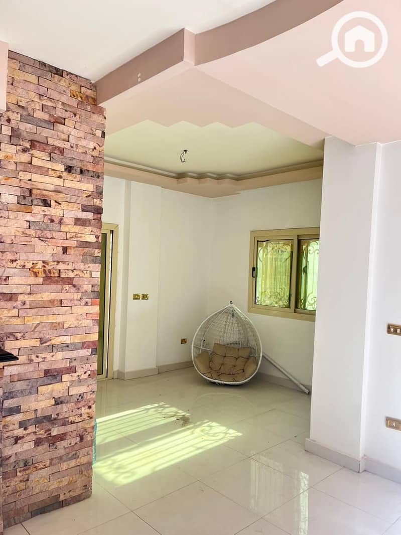 7 WhatsApp Image 2026-01-05 at 3.06. 02 PM (4). jpeg