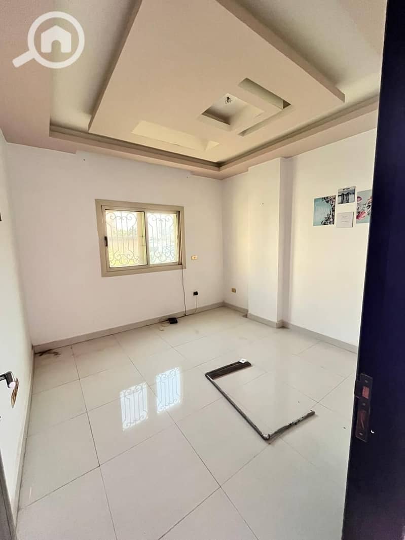 8 WhatsApp Image 2026-01-05 at 3.06. 02 PM (2). jpeg