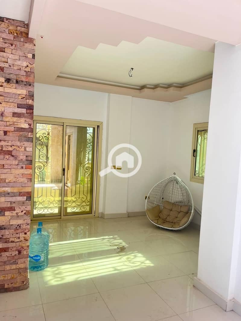 11 WhatsApp Image 2026-01-05 at 3.06. 01 PM. jpeg