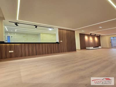 3 Bedroom Flat for Sale in Madinaty, Cairo - WhatsApp Image 2026-01-02 at 4.39. 48 PM_1200x900. jpg