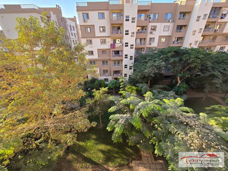 2 WhatsApp Image 2026-01-02 at 4.39. 46 PM_1200x900. jpg