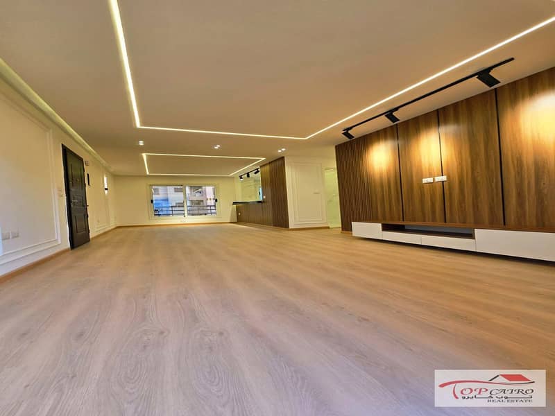 3 WhatsApp Image 2026-01-02 at 4.39. 47 PM (2)_1200x900. jpg