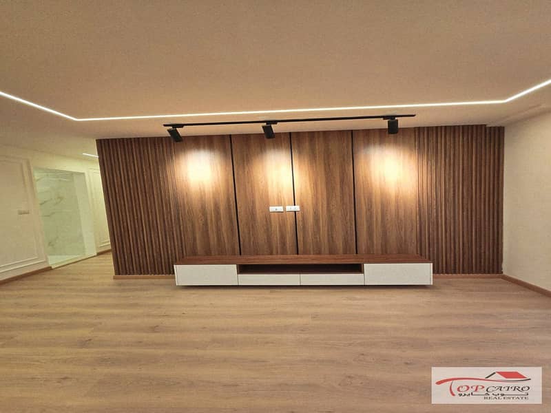 4 WhatsApp Image 2026-01-02 at 4.39. 48 PM (2)_1200x900. jpg