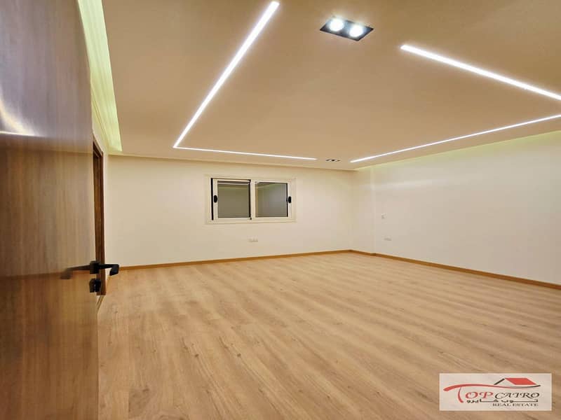 6 WhatsApp Image 2026-01-02 at 4.39. 50 PM (1)_1200x900. jpg