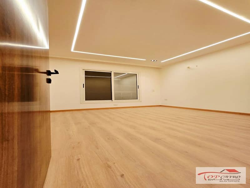 7 WhatsApp Image 2026-01-02 at 4.39. 49 PM (2)_1200x900. jpg