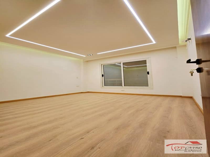 8 WhatsApp Image 2026-01-02 at 4.39. 50 PM_1200x900. jpg