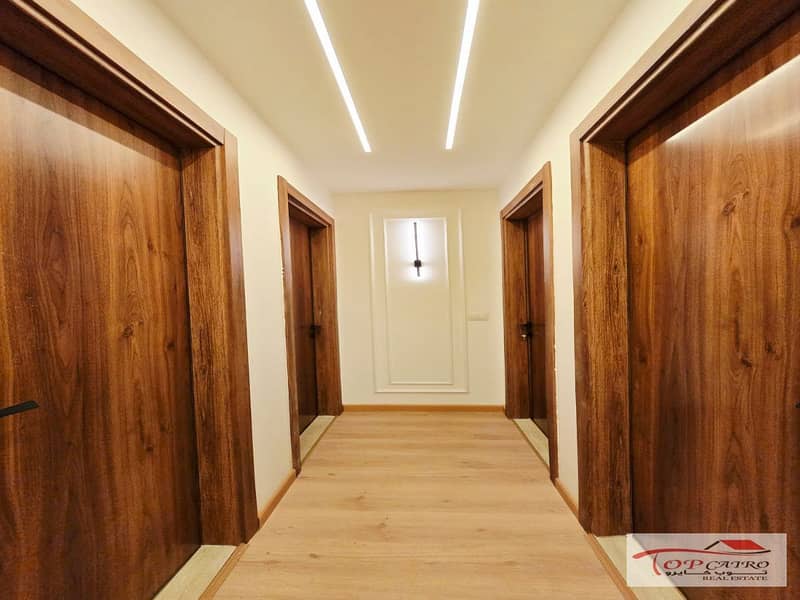 9 WhatsApp Image 2026-01-02 at 4.39. 49 PM (1)_1200x900. jpg