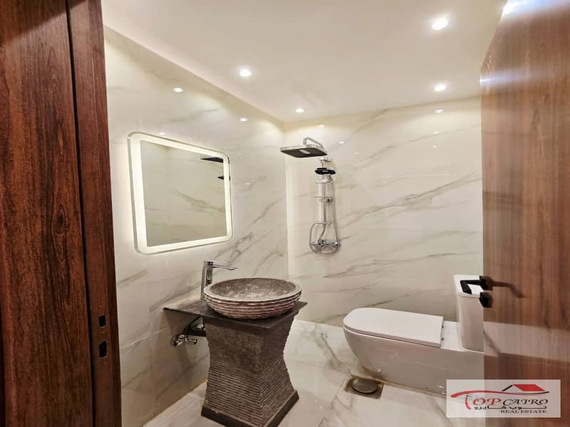 13 WhatsApp Image 2026-01-02 at 4.39. 51 PM (1)_1200x900. jpg