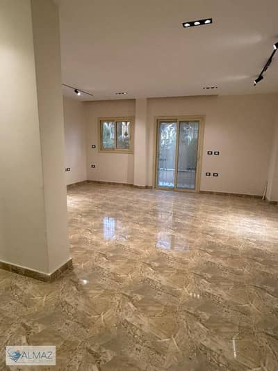 3 Bedroom Apartment for Rent in New Cairo, Cairo - WhatsApp Image 2026-01-05 at 4.28. 31 PM. jpeg