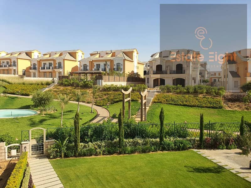 3 WhatsApp_Image_2022-09-05_at_4.49. 56_PM__2_. jpeg