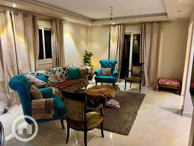 فلیٹ 3 غرف نوم للايجار في 6 أكتوبر، الجيزة - 1000222592. jpg